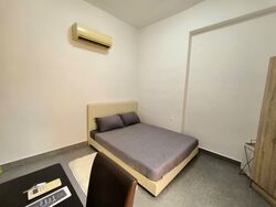 Dover Parkview (D5), Condominium #561009521